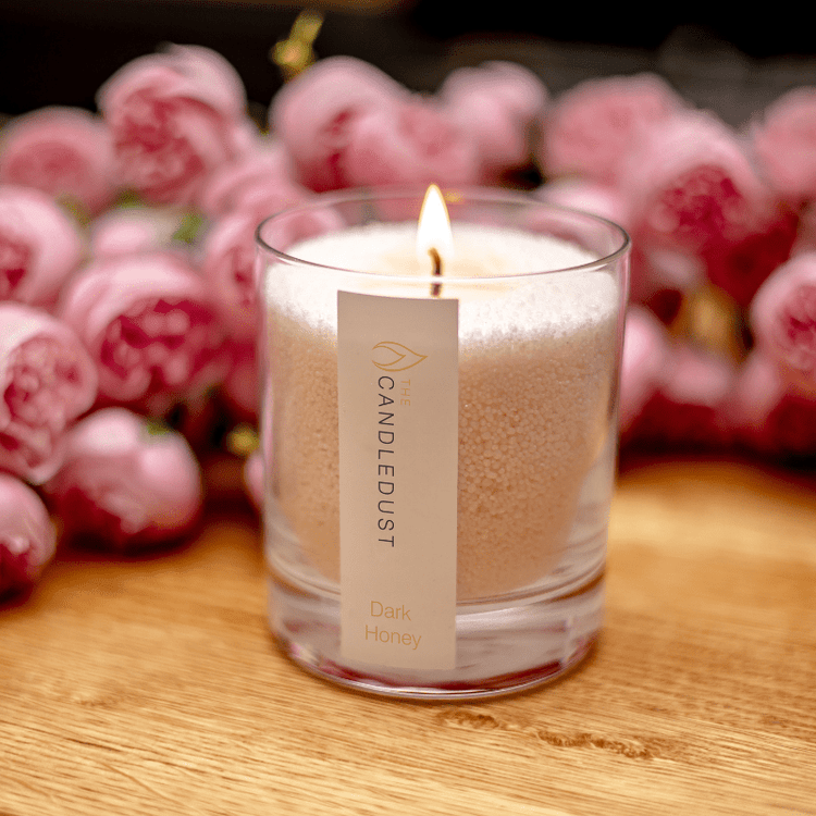 Candledust